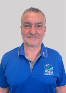 MBA. Marco Arias H.