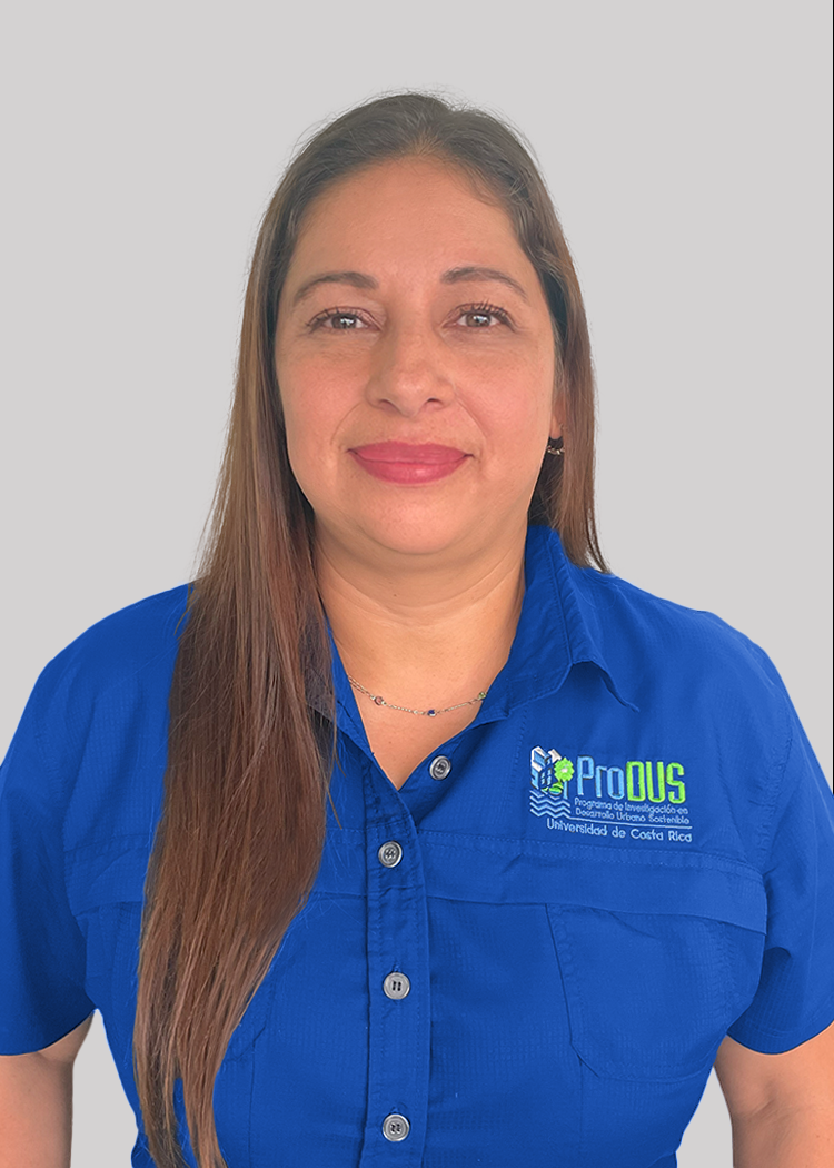 Lic. Paula Hernández Hernández