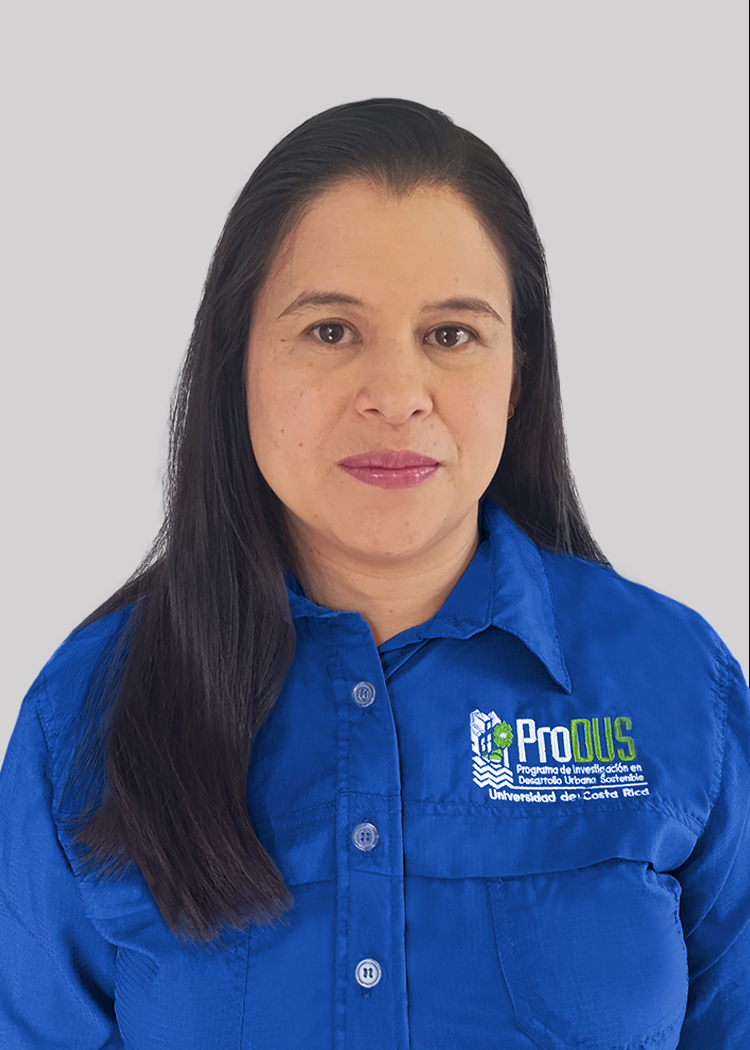 Andrea Gutiérrez Li